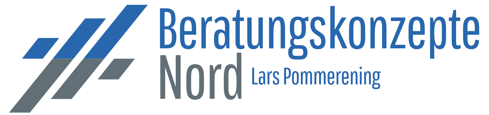 Beratungskonzepte Nord – Lars Pommerening